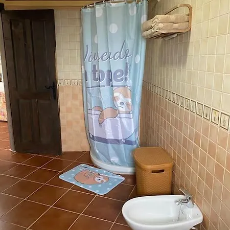 La Senora