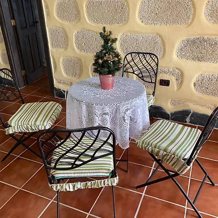La Senora Holiday home